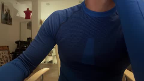 Loveisperfect online show from November 2025 05:46:01 AM