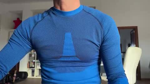 Loveisperfect online show from December 2025 08:09:02 AM