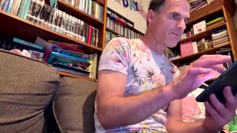 getnaked123 online show from October 2025 12:17:02 AM