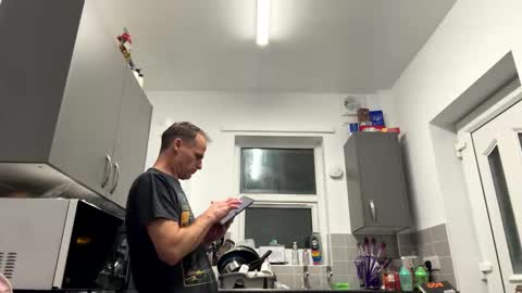 getnaked123 online show from October 2025 11:37:01 PM