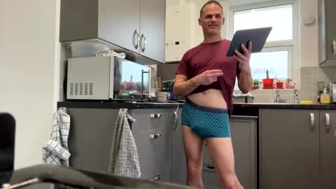 getnaked123 online show from February 2026 02:11:02 PM