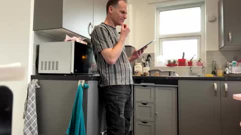 getnaked123 online show from February 2026 11:52:01 AM