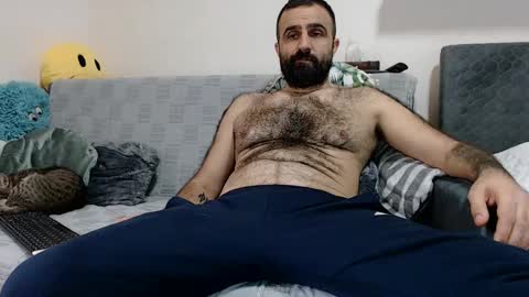 loveivat80 online show from December 2024 01:33:01 PM