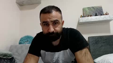 loveivat80 online show from December 2024 04:59:02 PM