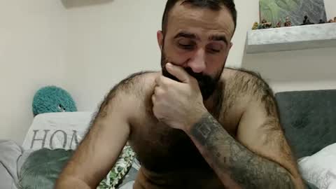 loveivat80 online show from December 2024 11:06:02 AM