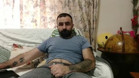 loveivat80 online show from January 2025 07:38:02 AM