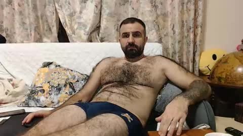 loveivat80 online show from January 2025 08:22:02 PM