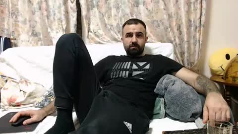 loveivat80 online show from February 2025 05:26:02 PM