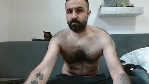 loveivat80 online show from December 2025 08:12:02 AM