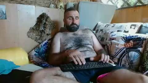 loveivat80 online show from June 2026 02:32:02 PM