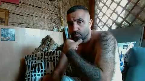 loveivat80 online show from July 2026 06:08:02 AM