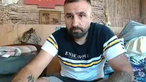 loveivat80 online show from July 2026 07:56:01 AM