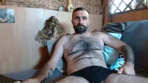 loveivat80 online show from July 2026 07:24:02 AM