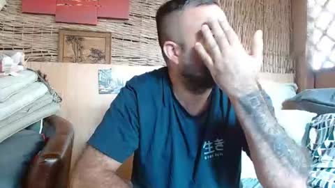 loveivat80 online show from July 2026 05:57:01 AM
