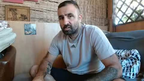 loveivat80 online show from July 2026 08:10:02 AM