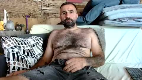 loveivat80 online show from August 2026 11:42:01 AM