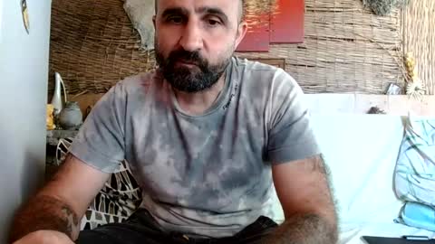 loveivat80 online show from August 2026 02:15:02 PM