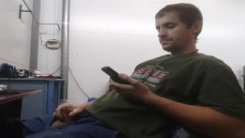 lovejimmi online show from September 2025 05:42:01 AM