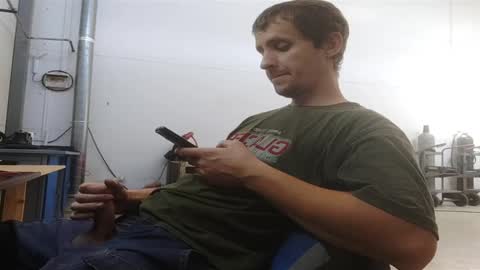 lovejimmi online show from September 2025 05:42:01 AM