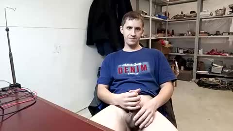 lovejimmi online show from November 2025 05:57:02 AM