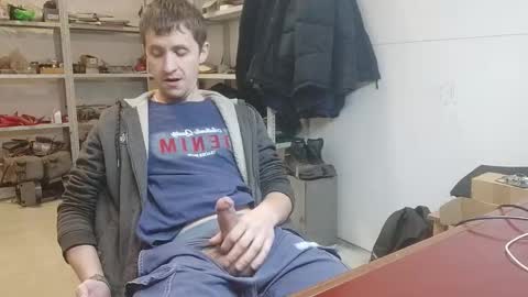 lovejimmi online show from December 2025 04:50:01 AM