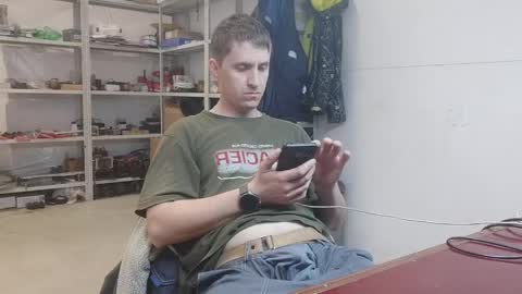 Snapshot of lovejimmi chatting on April 2026 06:05:02 AM lovejimmi online show from April 2026 06:05:02 AM