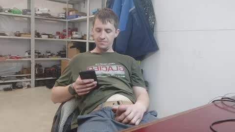 Snapshot of lovejimmi chatting on April 2026 06:27:01 AM lovejimmi online show from April 2026 06:27:01 AM