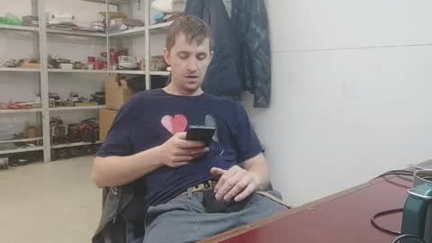 Snapshot of lovejimmi chatting on May 2026 06:09:01 AM lovejimmi online show from May 2026 06:09:01 AM
