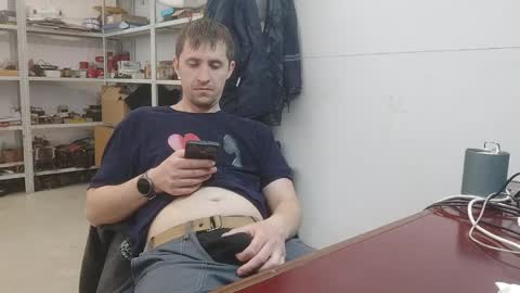 Snapshot of lovejimmi chatting on May 2026 05:59:02 AM lovejimmi online show from May 2026 05:59:02 AM