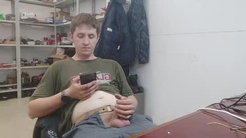 Snapshot of lovejimmi chatting on May 2026 12:57:02 PM lovejimmi online show from May 2026 12:57:02 PM