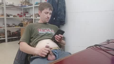 Snapshot of lovejimmi chatting on May 2026 06:09:02 AM lovejimmi online show from May 2026 06:09:02 AM