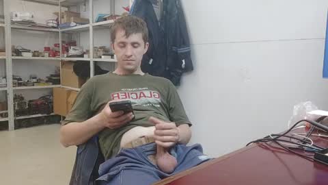 Snapshot of lovejimmi chatting on May 2026 10:54:01 AM lovejimmi online show from May 2026 10:54:01 AM