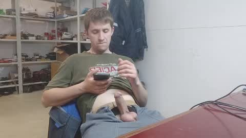 Snapshot of lovejimmi chatting on May 2026 12:33:01 PM lovejimmi online show from May 2026 12:33:01 PM