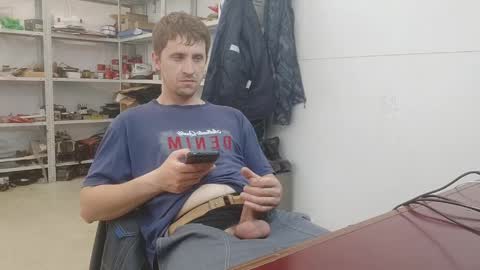 Snapshot of lovejimmi chatting on May 2026 09:15:01 AM lovejimmi online show from May 2026 09:15:01 AM