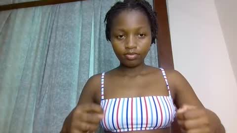 lovelbrownie online show from October 2025 10:11:02 AM