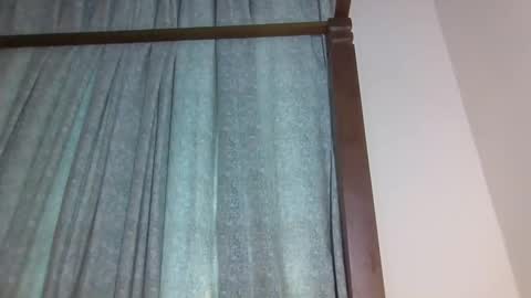 lovelbrownie online show from November 2025 10:50:02 AM