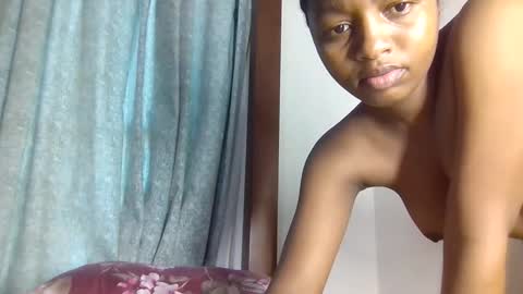 lovelbrownie online show from November 2025 08:03:02 AM