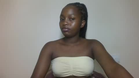 lovelbrownie online show from July 2026 07:03:01 AM