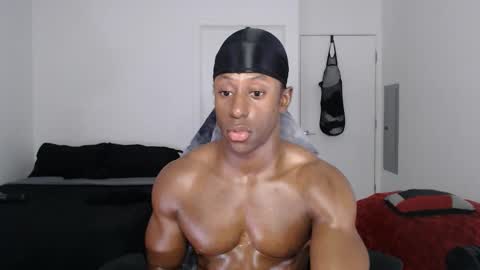 loveleexd21 online show from November 2025 02:06:01 PM