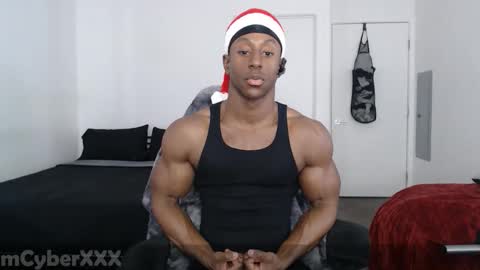 loveleexd21 online show from December 2025 04:24:01 PM