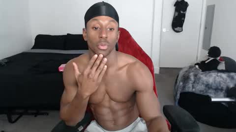 loveleexd21 online show from January 2026 11:32:02 PM