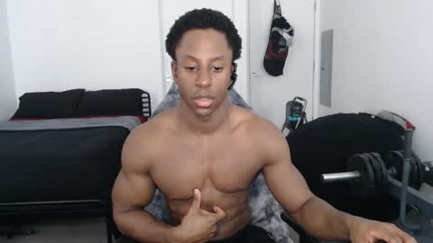 loveleexd21 online show from February 2026 04:44:01 PM