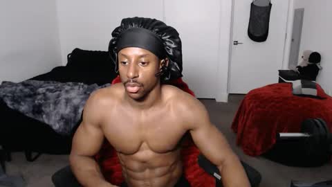 loveleexd21 online show from March 2026 09:45:01 AM