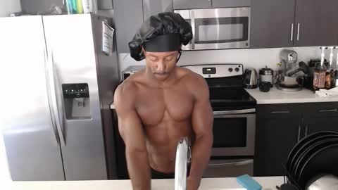 loveleexd21 online show from April 2026 06:46:01 PM