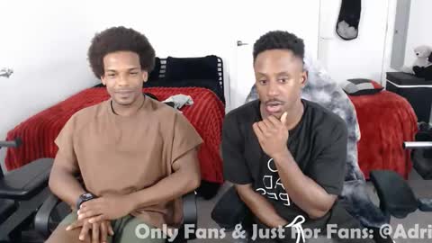 loveleexd21 online show from April 2026 09:17:02 PM