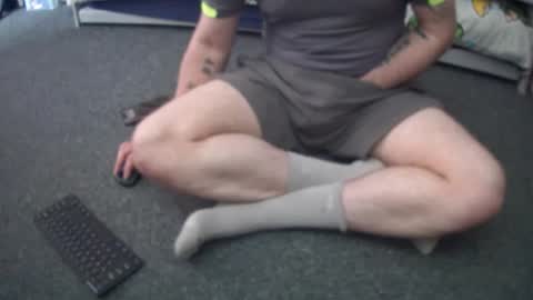 lovelength99 online show from December 2024 10:58:01 AM