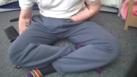 lovelength99 online show from December 2024 11:37:02 AM