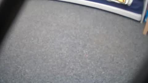 lovelength99 online show from February 2025 02:45:01 PM