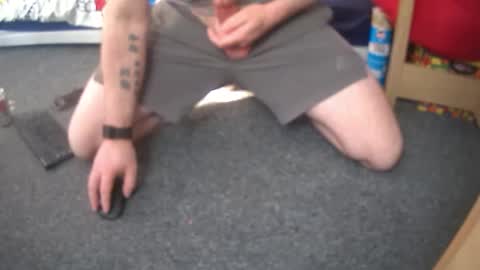 lovelength99 online show from March 2025 03:41:01 PM