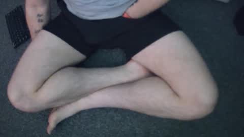 lovelength99 online show from December 2025 07:35:01 AM